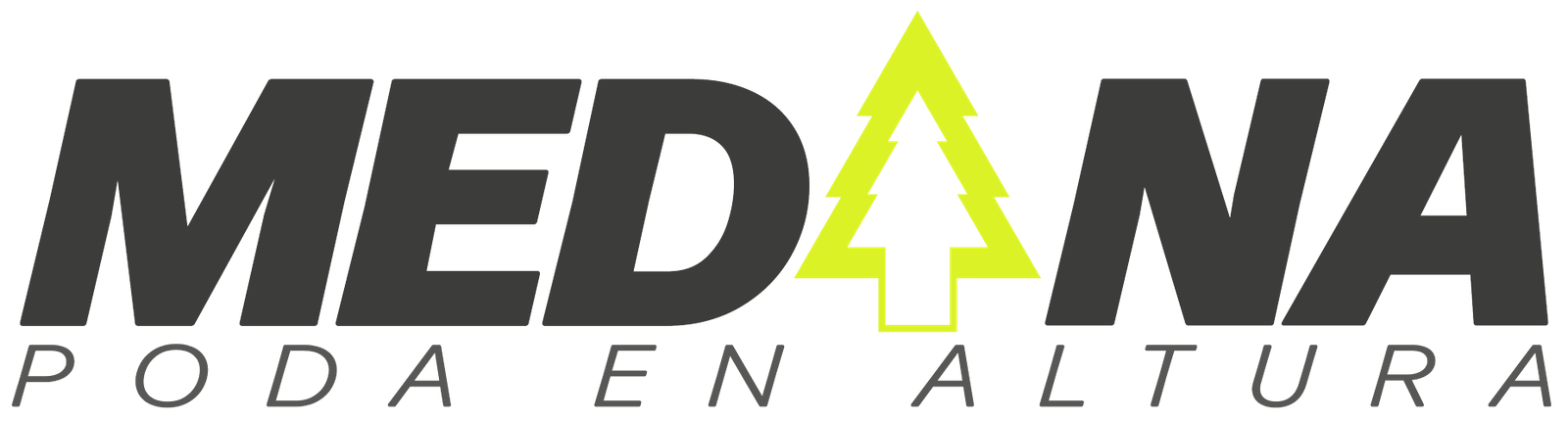 Logo-Medina---2025-v3