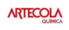 artecola-quimica-pg