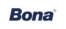 bona-pg