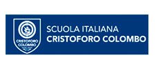 cristoforo-colombo-pg