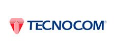 tecnocom-pg